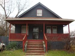  Imperial Ave, Cleveland OH