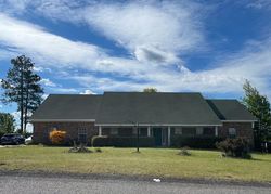 Sheriff-sale in  SPIRIT CREEK RD Hephzibah, GA 30815