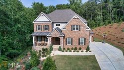  Seneca Creek Dr, Cumming GA