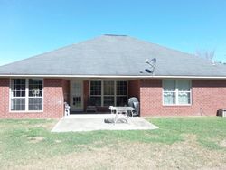 Sheriff-sale Listing in GLOUCESTER DR MIDWAY, GA 31320