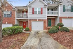 Sheriff-sale Listing in GRAND CENTRAL PKWY DECATUR, GA 30035
