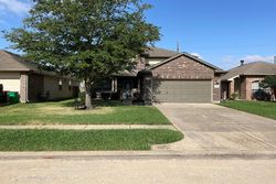 Sheriff-sale in  CARDINAL LANDING LN Cypress, TX 77433