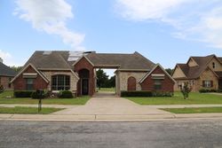 Sheriff-sale Listing in HIGH POINT DR PILOT POINT, TX 76258