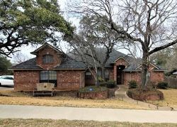 Sheriff-sale in  ROSE CIR Harker Heights, TX 76548