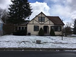 Sheriff-sale Listing in BUNDY CIR ENDICOTT, NY 13760