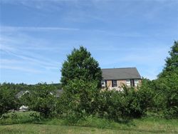 Sheriff-sale Listing in OLD FEDERAL HILL RD JARRETTSVILLE, MD 21084