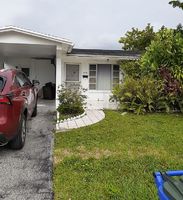 Sheriff-sale in  NW 46TH TER Fort Lauderdale, FL 33319