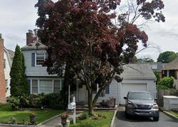 Sheriff-sale Listing in HEATHCOTE AVE MAMARONECK, NY 10543