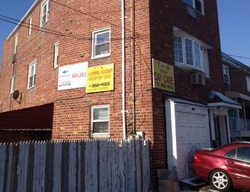 Sheriff-sale in  E 86TH ST Brooklyn, NY 11236