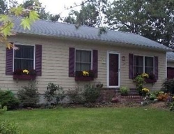 Short-sale in  SANDY HOLLOW CT Riverhead, NY 11901