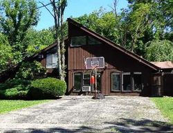Sheriff-sale Listing in HINCHCLIFFE DR NEWBURGH, NY 12550