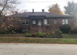Sheriff-sale in  LEE RD Cleveland, OH 44118
