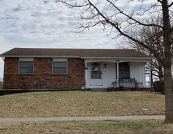 Sheriff-sale in  VALLEYWOOD DR Columbus, OH 43223