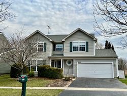 Short-sale in  PILGRIMS PASS Mchenry, IL 60051