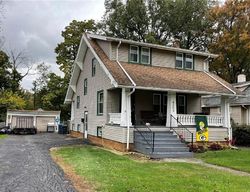 Sheriff-sale in  W 227TH ST Cleveland, OH 44126