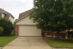 Sheriff-sale in  VILLAGE LAKE DR Cypress, TX 77433