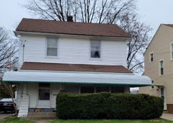 Sheriff-sale in  JASON AVE Akron, OH 44314