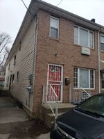 Short-sale in  HOLMES LN Brooklyn, NY 11236