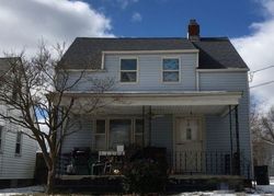 Sheriff-sale in  ARDELLA AVE Akron, OH 44306