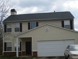 Sheriff-sale in  PALATINE PL Stockbridge, GA 30281