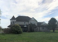 Short-sale Listing in COUNTY HOUSE RD SEWELL, NJ 08080