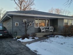 Short-sale in  N BIERMAN AVE Villa Park, IL 60181