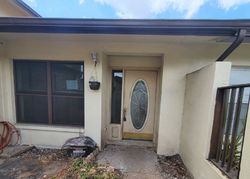 Short-sale in  PRINCIPIA DR  Fort Myers, FL 33919