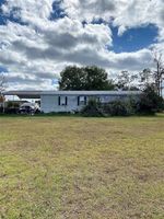 Short-sale in  WHITE FIR WAY Dade City, FL 33525