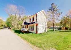 Short-sale Listing in RENNERS RD OXFORD, NJ 07863