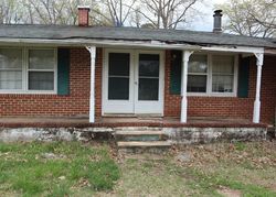 Short-sale in  MARY LYNN DR Lexington Park, MD 20653