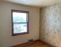 Short Sale - Stockton Ave - Maple Heights, OH