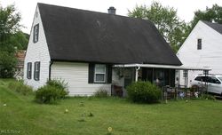 Sheriff-sale in  CHERRYWOOD LN Cleveland, OH 44128