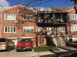 Sheriff-sale in  E 89TH ST Brooklyn, NY 11236
