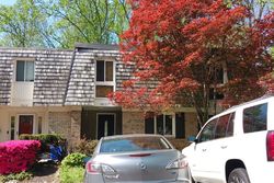 Sheriff-sale Listing in STEDWICK DR MONTGOMERY VILLAGE, MD 20886