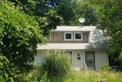 Sheriff-sale Listing in JOHNSTON DR WATCHUNG, NJ 07069