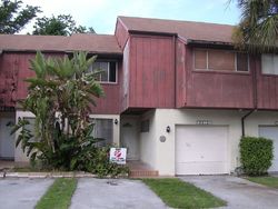 Sheriff-sale in  NW 8TH PL Fort Lauderdale, FL 33324