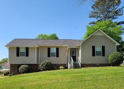 Sheriff-sale in  LEAF DR NW Cleveland, TN 37312