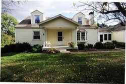 Sheriff-sale Listing in LOWER VALLEY PIKE MEDWAY, OH 45341