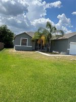 Sheriff-sale in  SAIL DR Kissimmee, FL 34759
