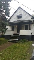  Methyl Ave, Cleveland OH