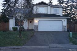Sheriff-sale in  23RD PL S Federal Way, WA 98003