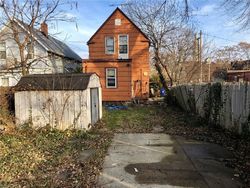 Sheriff-sale in  W 104TH ST Cleveland, OH 44111