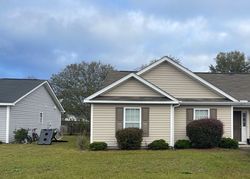Sheriff-sale in  ROCKLAND DR Greenville, NC 27858