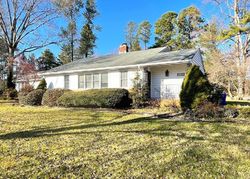 Short-sale in  DARLEY DR La Plata, MD 20646