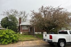 Sheriff-sale in  RENWICK AVE Baltimore, MD 21206