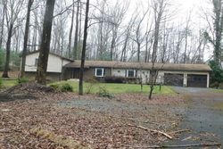 Sheriff-sale Listing in CLAY HAMMOND RD PRINCE FREDERICK, MD 20678