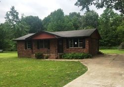 Sheriff-sale Listing in VALLEY RD MOSCOW, TN 38057