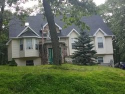 Sheriff-sale Listing in LAKE DR HENRYVILLE, PA 18332