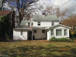 Sheriff-sale in  ENGLEWOOD RD Cleveland, OH 44121