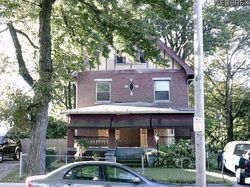 Sheriff-sale in  ORVILLE AVE Cleveland, OH 44106